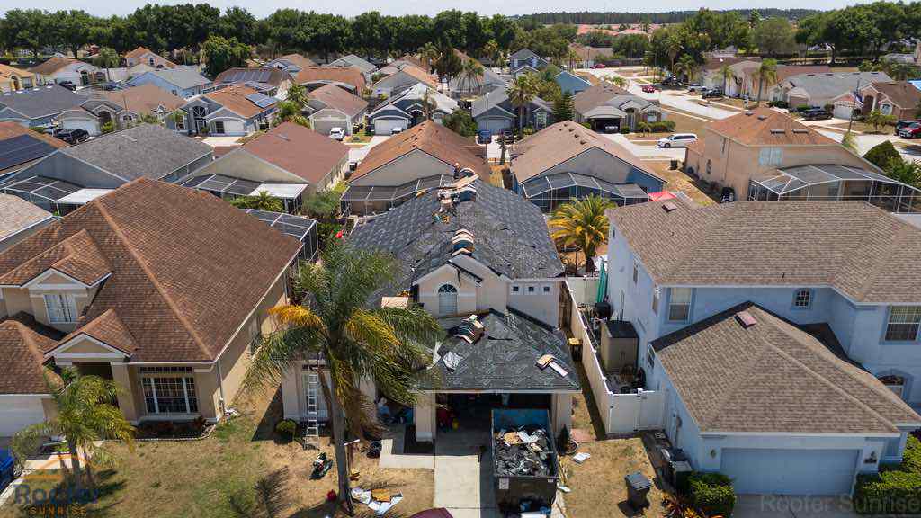Costs Roofer Sunrise Costs Roofer Sunrise
