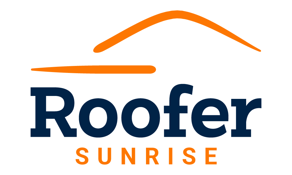 Roofer Sunrise Roofer Sunrise
