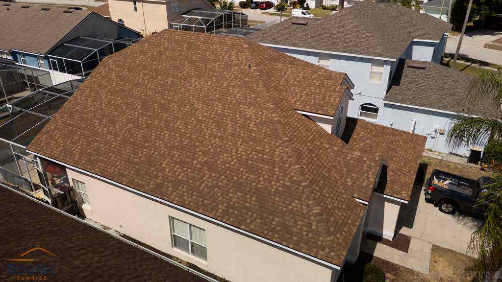 Pvc Roofing Repair Sunrise Pvc Roofing Repair Sunrise