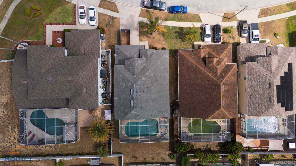 Roof Damage Sunrise Roof Damage Sunrise