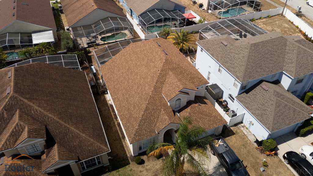 Roofer Sunrise Roofer Sunrise