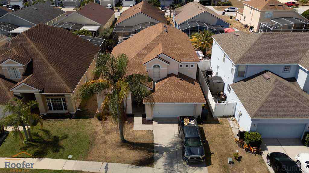 Roofers Sunrise Roofers Sunrise