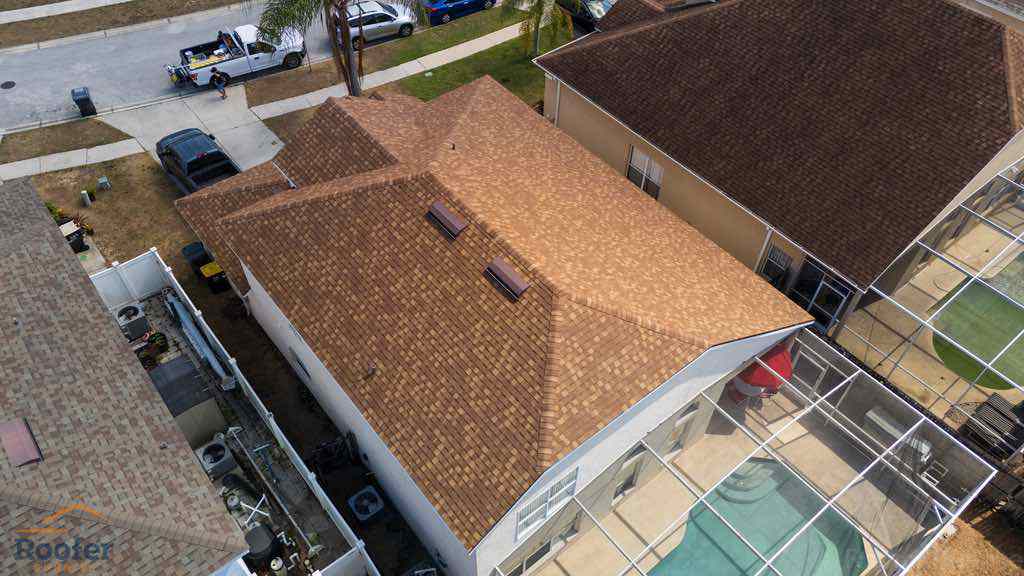 Roofing Slates Sunrise Roofing Slates Sunrise