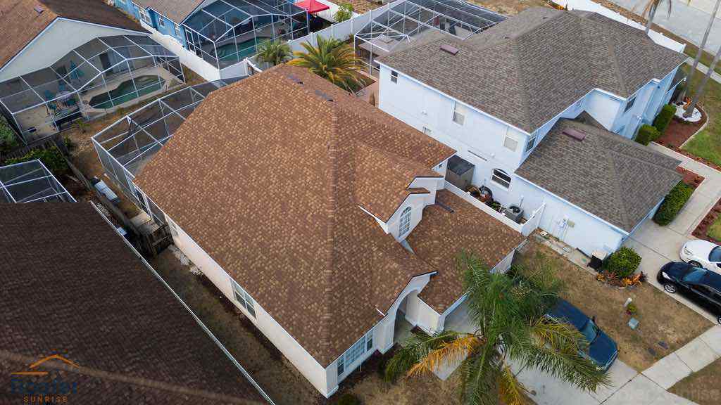 Sunrise Roofing Replacement Sunrise Roofing Replacement
