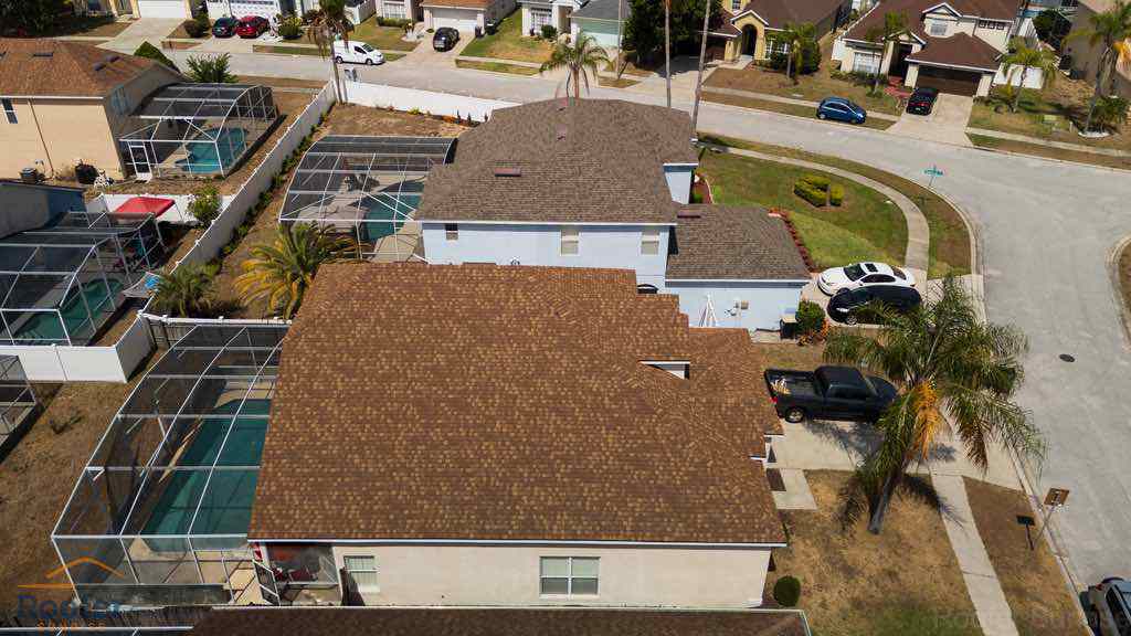 Tpo Roofing Sunrise Tpo Roofing Sunrise